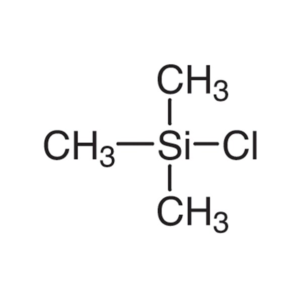 Tci CAS No. 75-77-4 C0306-100ML - main