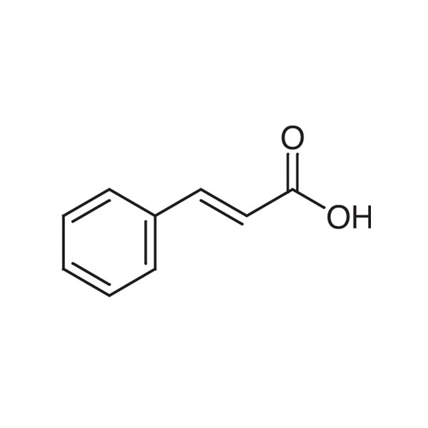Tci CAS No 140-10-3 C0353-100G - main