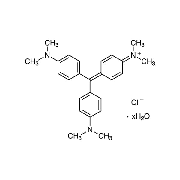 Tci CAS No 548-62-9 C0428-100G - main