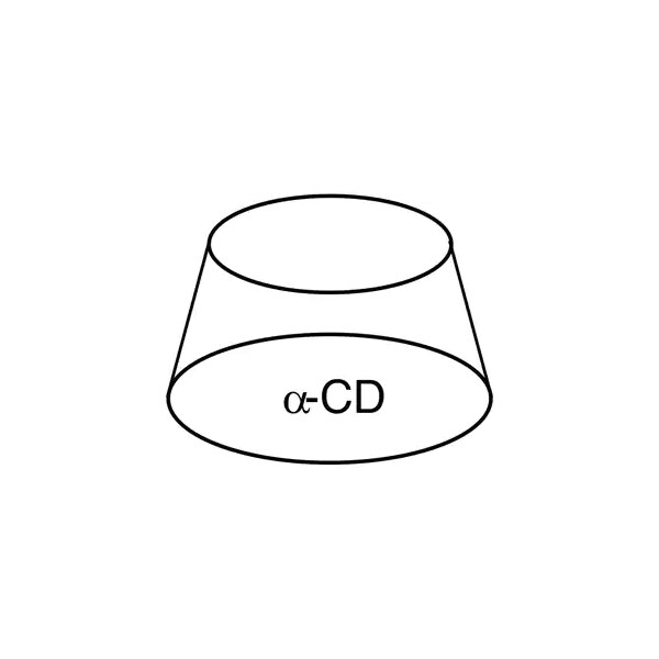 Tci CAS No 10016-20-3 C0776-100G - main