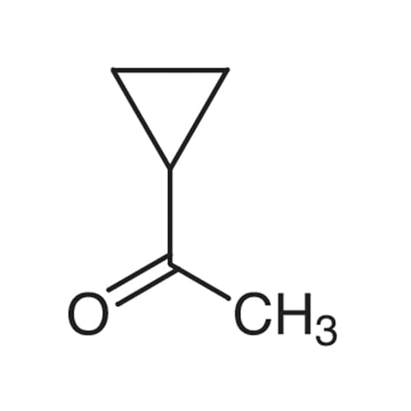 Tci CAS No 765-43-5 C0985-100ML - main