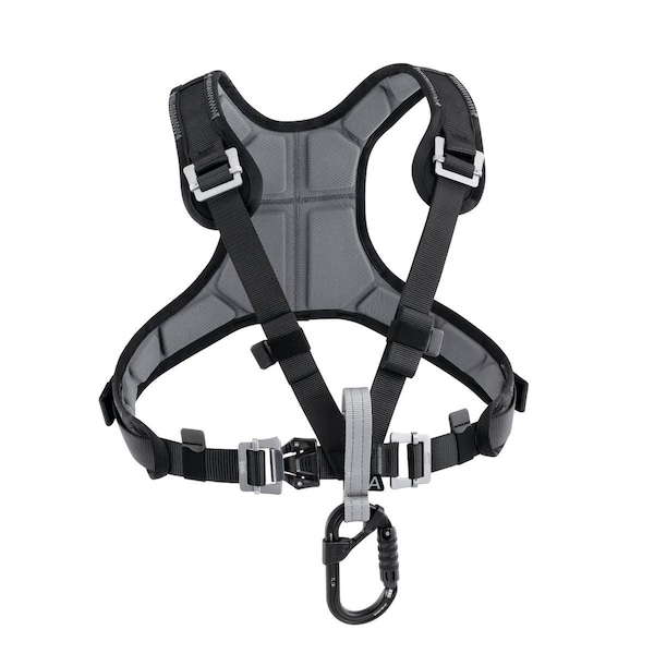 Petzl Chest Harness for Seat Harnesses C098AA00 - main