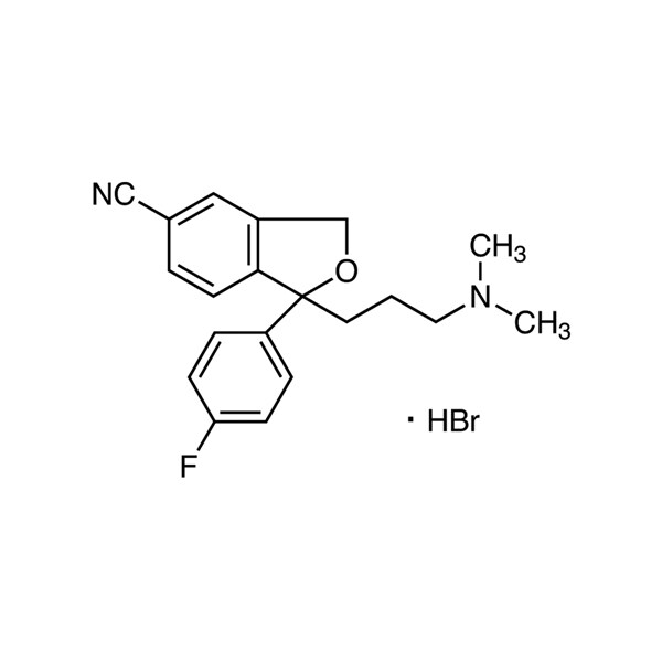 Tci CAS No. 59729-32-7 C2370-1G