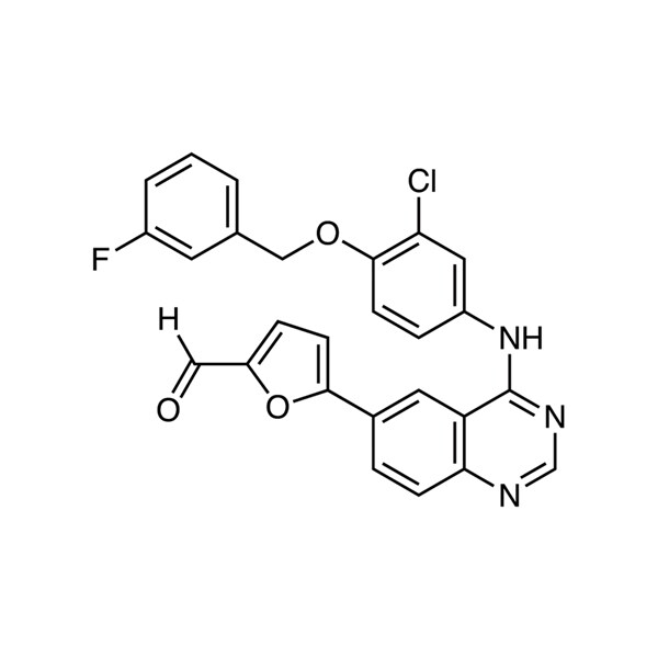 Tci CAS # 231278-84-5 C2786-1G