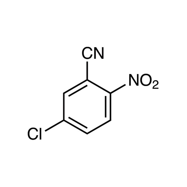 Tci CAS # 34662-31-2 C2817-5G