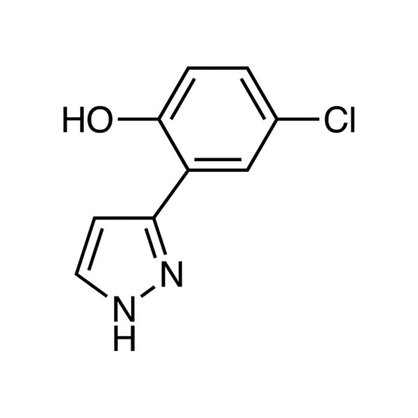 Tci CAS # 18704-67-1 C2818-1G