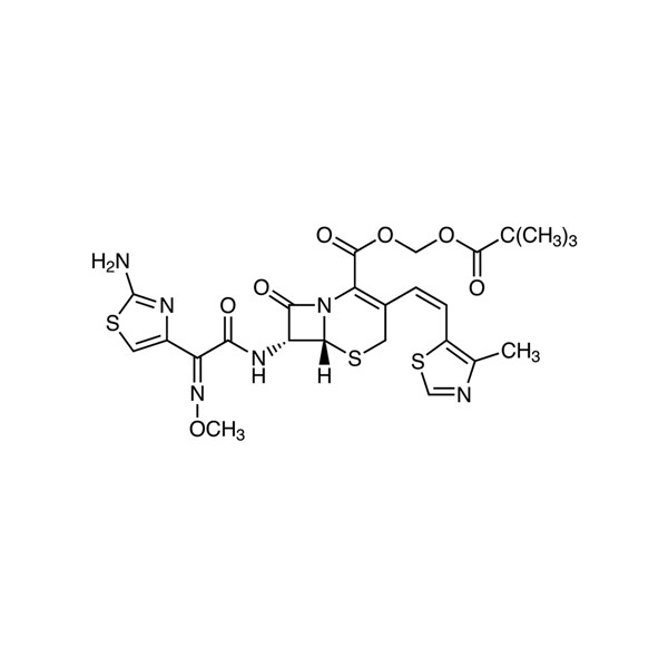 Tci CAS # 117467-28-4 C2856-200MG