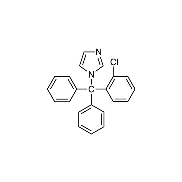 Tci CAS No 23593-75-1 C2867-25G - main