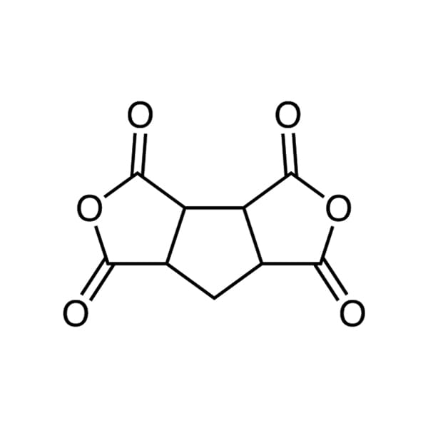 Tci CAS # 6053-68-5 C2920-5G