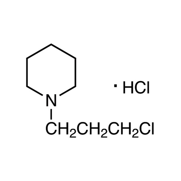 Tci CAS # 5472-49-1 C2922-1G