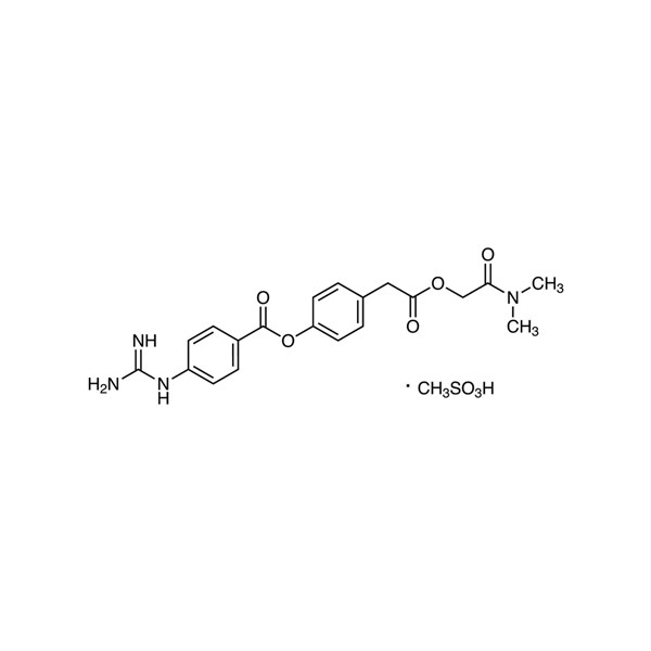 Tci CAS # 59721-29-8 C2977-100MG