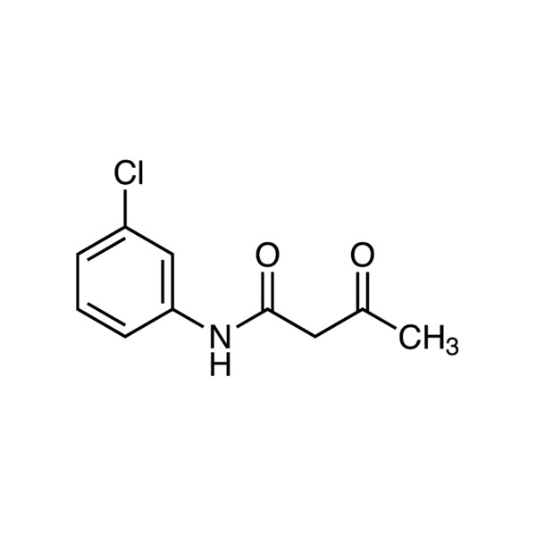 Tci CAS # 2415-87-4 C2984-200MG