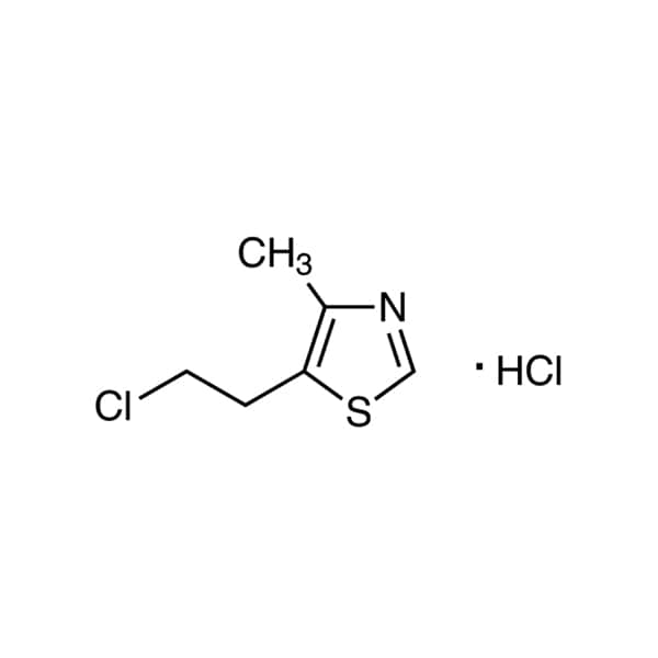 Tci CAS # 6001-74-7 C3020-200MG