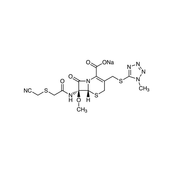 Tci CAS # 56796-39-5 C3029-250MG
