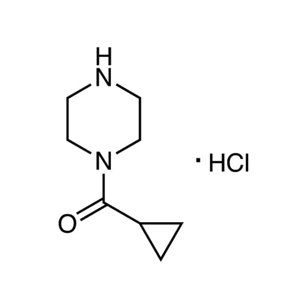 Tci CAS # 1021298-67-8 C3112-1G