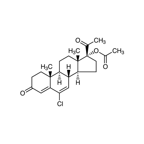 Tci CAS # 302-22-7 C3116-1G