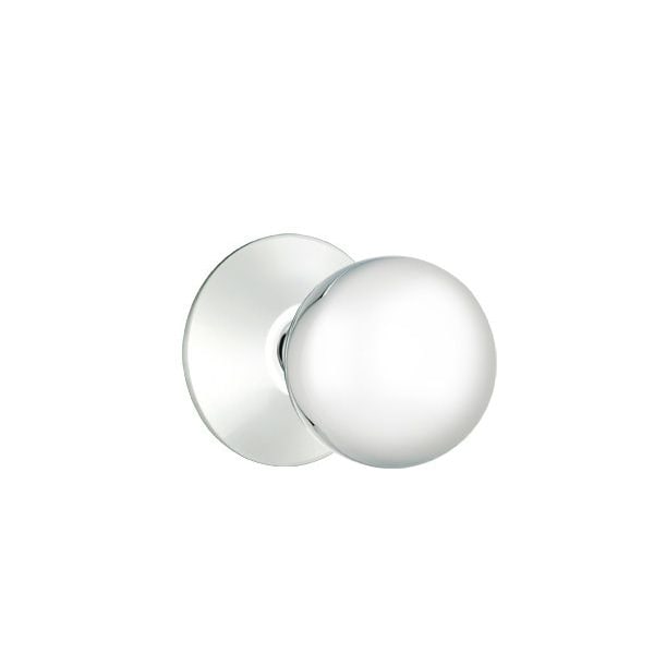 Emtek Bright Chrome Passage C5107ORUS26 C5107ORUS26 - main