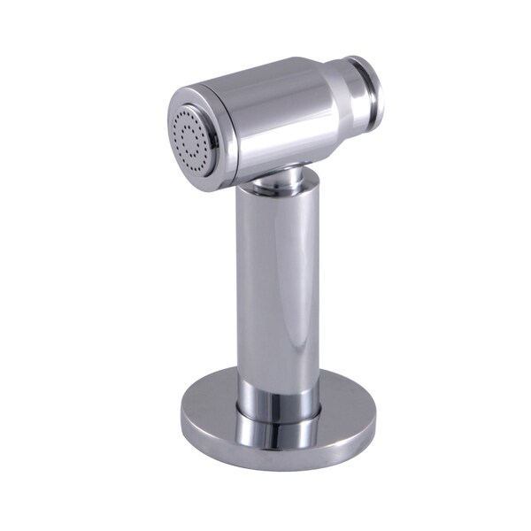 Kingston Brass CCRP61K1 Kitchen Faucet Side Sprayer CCRP61K1 - main