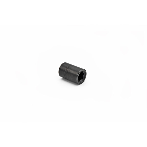 Crescent 1/2" Drive 6 Point Standard Impact SAE Socket 9/16" CIMS6N
