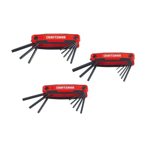 Imagen de producto 1