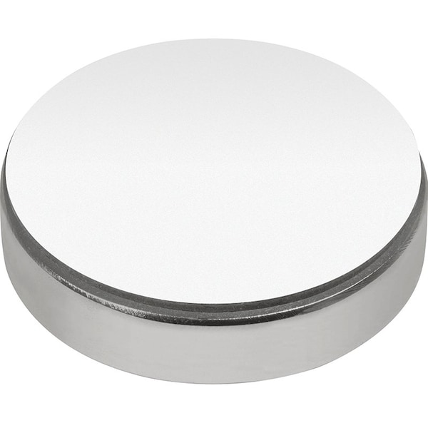 Mag-Mate Smart Mag Rare Earth Ring with Adhesive CMP101912P2ADH - main