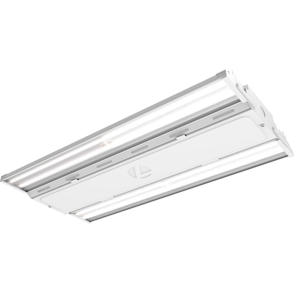 Lithonia Lighting Compact Pro 30000 Lumen 5000K LED High B CPHB 30LM MVOLT 50K - main