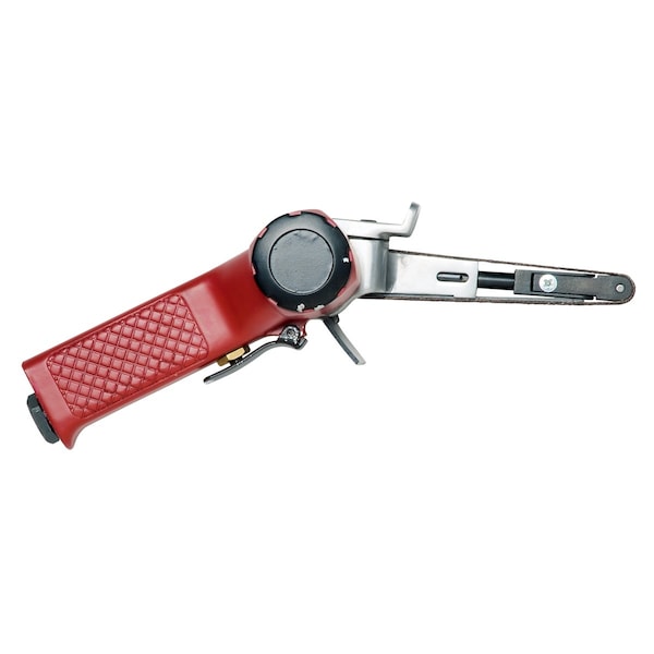 Chicago Pneumatic CP858 $340.03 Belt 