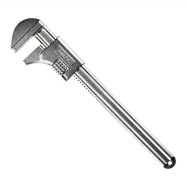 Apex Automotive Parts Automotive Wrench, 18