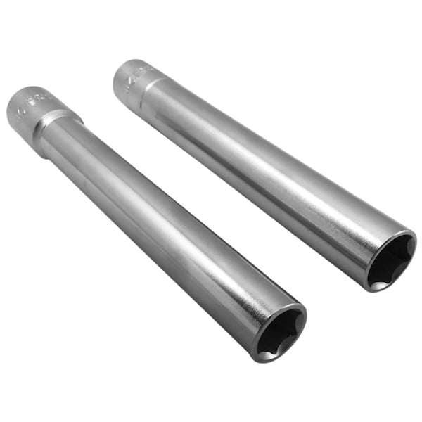 CTA MANUFACTURING 3/8