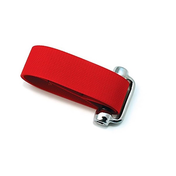 Cta Manufacturing Oil Filter Wrench, Strap Type 2595 - main