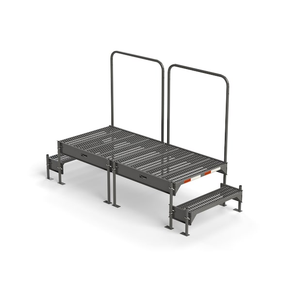 新品未使用room306contemporary tuckdesignsetup Amazon.com: ZDYWY 13 Inch Truck Shaped Aluminum 3D Baking