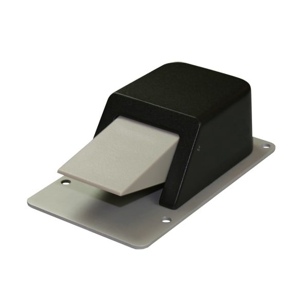 Linemaster Classic IV 88SN2-05 | Zoro