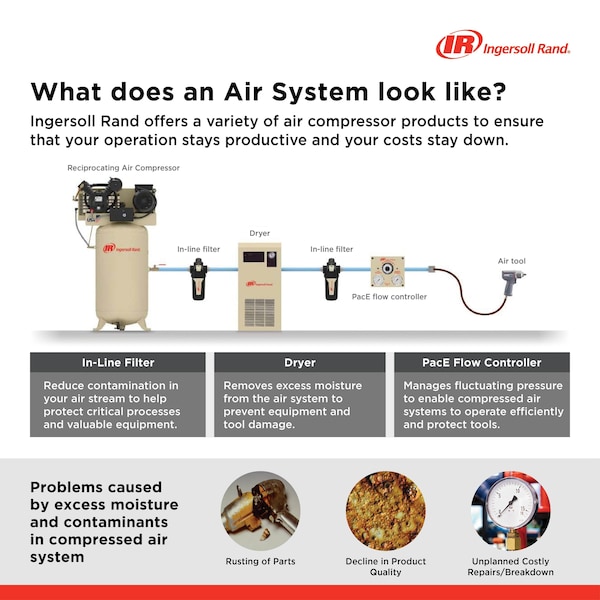 Imagen de producto 2