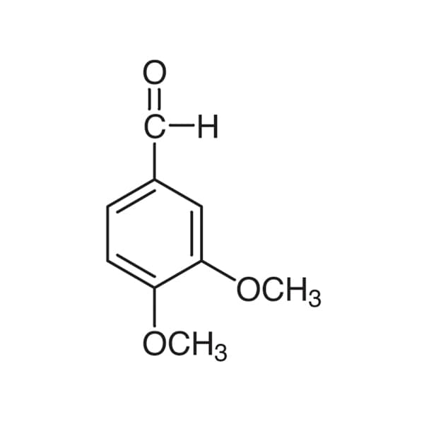 Tci CAS No 120-14-9 D0507-100G - main
