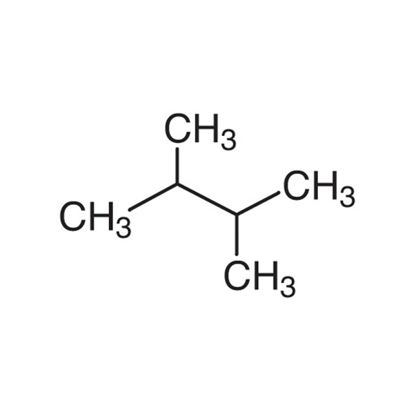 Tci CAS No. 79-29-8 D0690-500ML