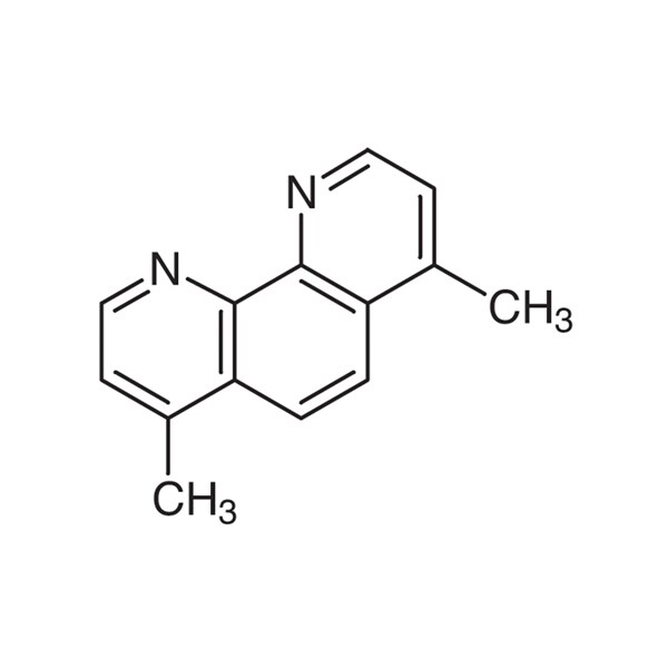 Tci CAS No. 3248-05-3 D0772-100MG