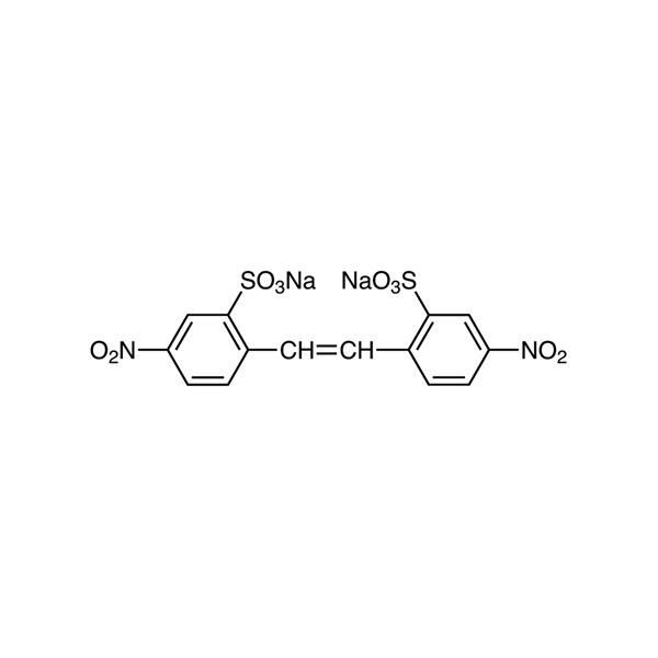 Tci CAS # 3709-43-1 D0853-100G