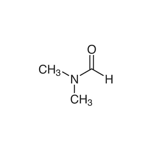 Tci CAS No 68-12-2 D0939-100ML - main