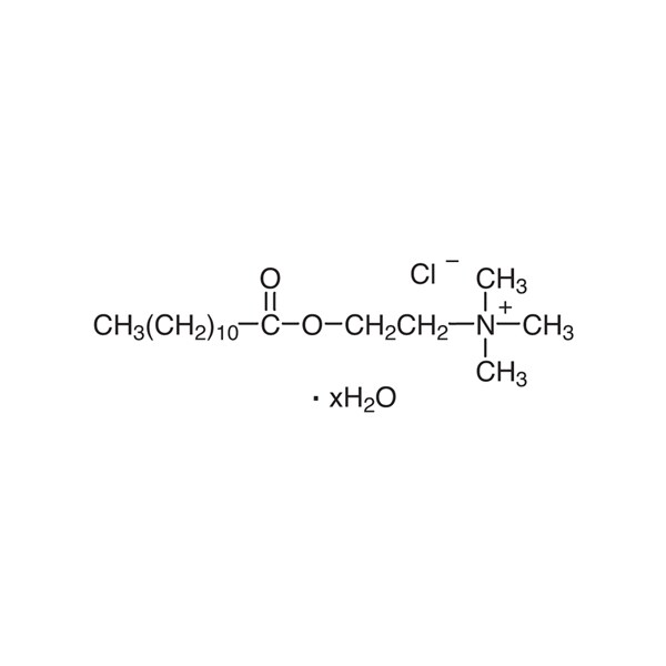 Tci CAS No. 25234-60-0 D0973-5G