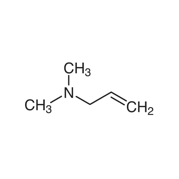 Tci CAS No. 2155-94-4 D1160-25ML