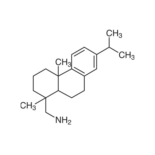Tci Dehydroabietylamine D1180-25G