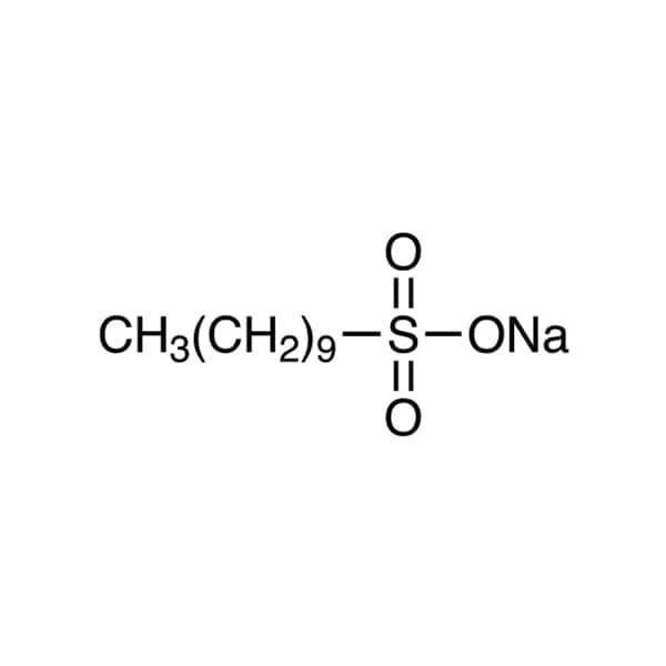 Tci CAS No. 13419-61-9 D1181-25G - main