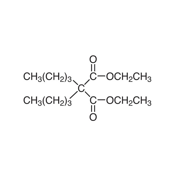 Tci CAS No. 596-75-8 D1184-25ML