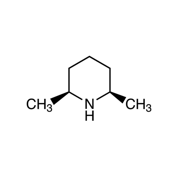 Tci CAS No. 766-17-6 D1198-500ML - main