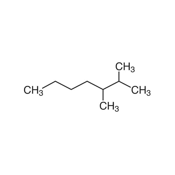 Tci CAS No. 3074-71-3 D1203-1ML - main