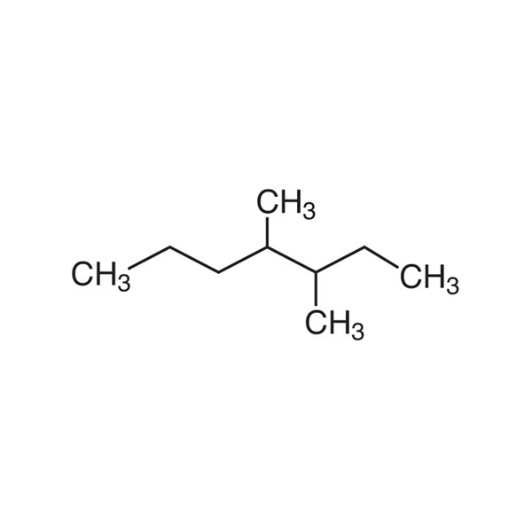 Tci CAS No. 922-28-1 D1207-5ML