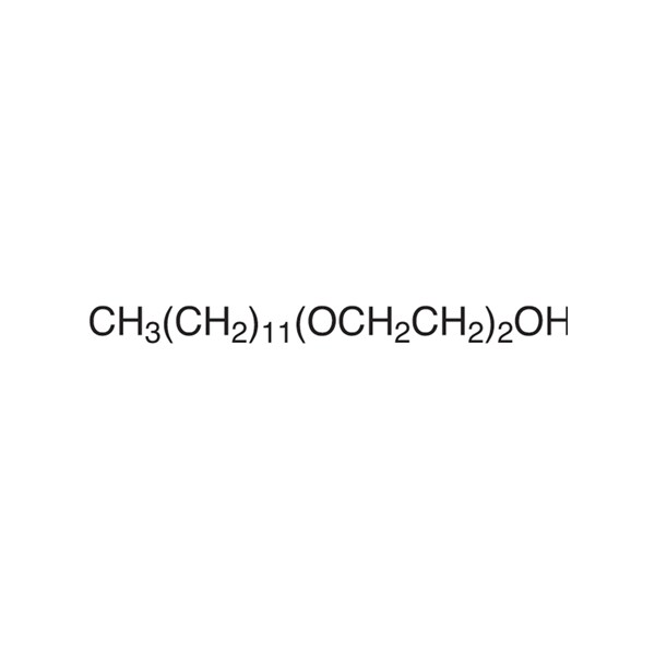 Tci CAS No. 3055-93-4 D1233-5ML