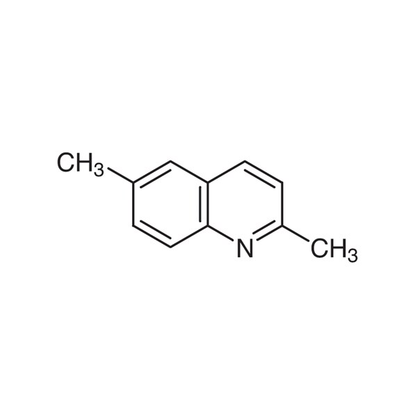 Tci CAS No. 877-43-0 D1236-25G