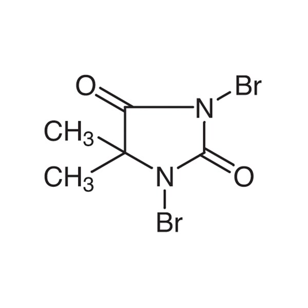 Tci CAS No. 77-48-5 D1265-25G