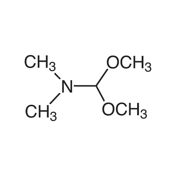 Tci CAS No. 4637-24-5 D1293-100ML